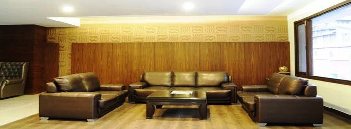 1545/Armaan Inn & Suites - Manali 03.jpg